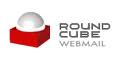 Best Roundcube Hosting Reviews