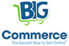 Bigcommerce Showcase - Bigcommerce Websites Examples