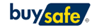 Best Web Hosting for BuySafe  - Bluehost, Godaddy or Hostgator?