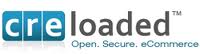 Best Web Hosting for CRE Loaded  - Bluehost, Godaddy or Hostgator?