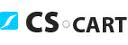 Best Web Hosting for CS-Cart  - Bluehost, Godaddy or Hostgator?