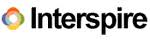Best Web Hosting for Interspire  - Bluehost, Godaddy or Hostgator?