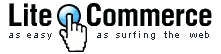 Best Web Hosting for LiteCommerce  - Bluehost, Godaddy or Hostgator?