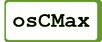 Best Web Hosting for osCMax  - Bluehost, Godaddy or Hostgator?