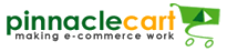 Best Web Hosting for PinnacleCart  - Bluehost, Godaddy or Hostgator?