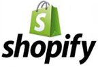 Shopify Showcase - Shopify Websites Examples