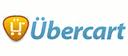Best Web Hosting for Ubercart  - Bluehost, Godaddy or Hostgator?