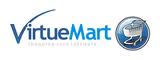 Best Web Hosting for VirtueMart  - Bluehost, Godaddy or Hostgator?