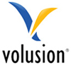 Volusion Showcase - Volusion Websites Examples