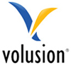 Volusion Showcase - Volusion Websites Examples