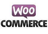 Woocommerce Showcase - Woocommerce Websites Examples