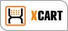 Best Web Hosting for X-Cart  - Bluehost, Godaddy or Hostgator?