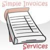 Best Simple Invoices Hosting Reviews