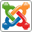  Install Joomla