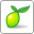  Install LimeSurvey
