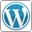  Install WordPress