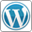 Install WordPress