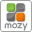 Mozy Backups