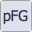  Install phpFormGenerator