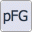 Install phpFormGenerator