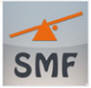 Best SMF Hosting Reviews