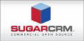 Best SugarCRM Hosting Reviews