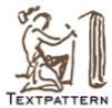 Best Textpattern Hosting Reviews