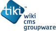 Best Tiki Wiki CMS Groupware Hosting Reviews