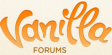 Best Vanilla Forum Hosting Reviews