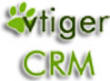 Best vtigerCRM Hosting Reviews