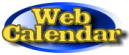 Best WebCalendar Hosting Reviews