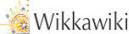 Best WikkaWiki Hosting Reviews
