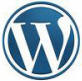 Best WordPress Hosting Reviews