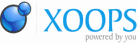 Best XOOPS Hosting Reviews