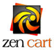 Best Zen Cart Hosting Reviews