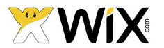 Wix Showcase - Wix Websites Examples