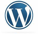 How to Install and Publish WordPress Blog Websites